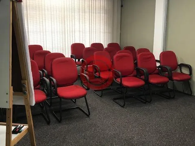 Imagem 14: 0 Casa com 4 banheiros