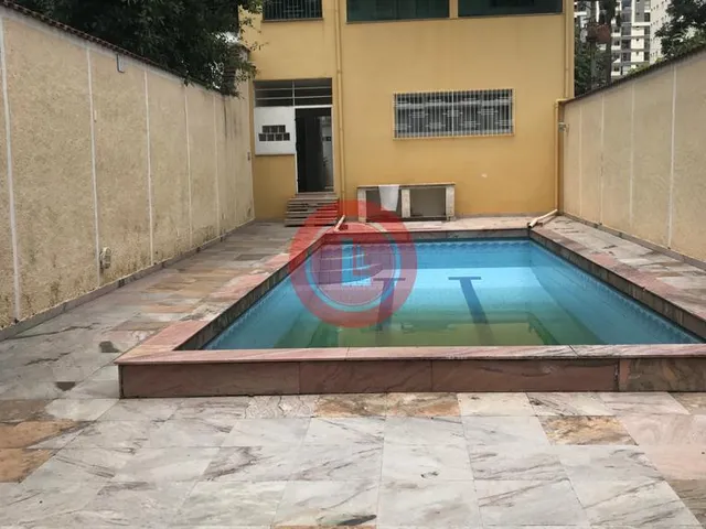Imagem 13: 0 Casa com 4 banheiros