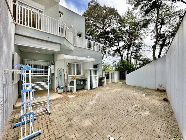Imagem 9: Casa Residencial em Embu das Artes - Sp, Moinho Velho