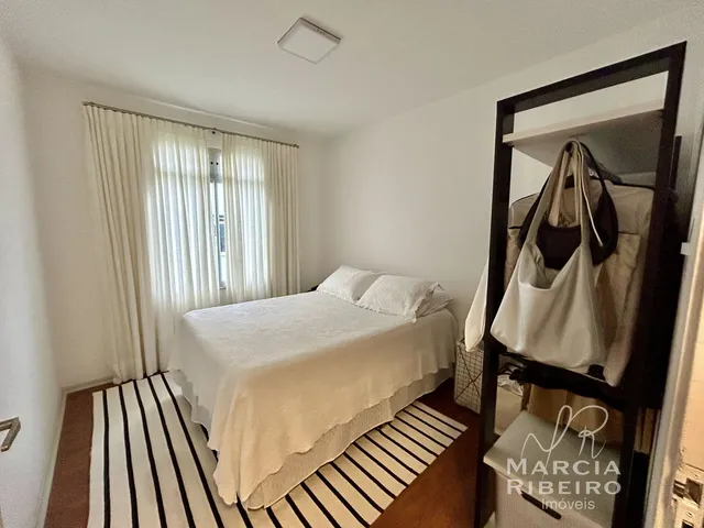 Imagem 3: Apartamento 2 Dormitórios na Trindade