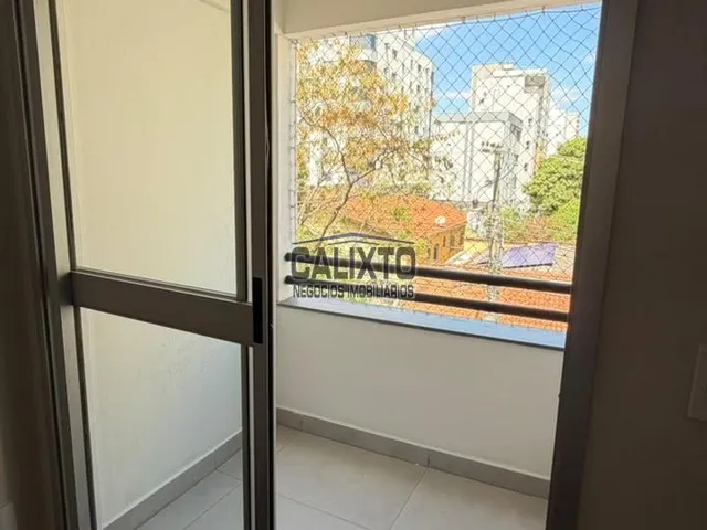 Imagem 14: Apartamento Bairro santa Maria