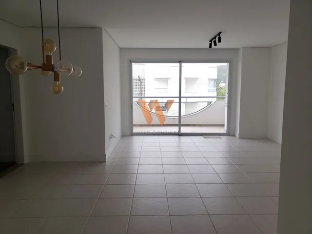 Imagem: Apartamento Alto Padrão para Aluguel Anual