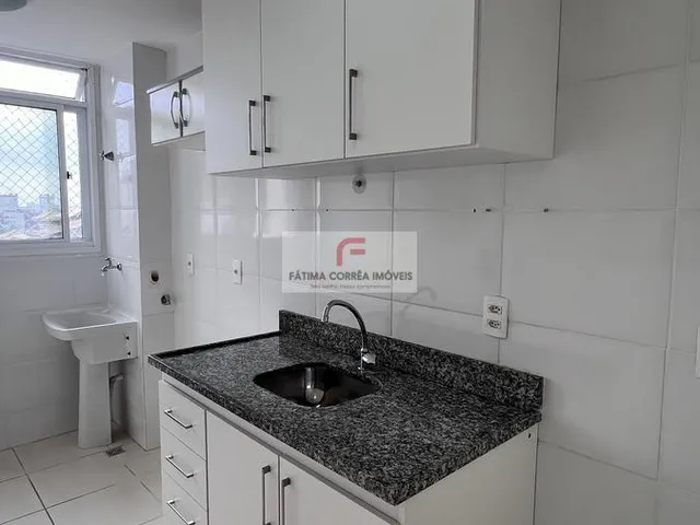 Imagem 11: Apartamento Residencial em Macaé - Rio de Janeiro, Glória