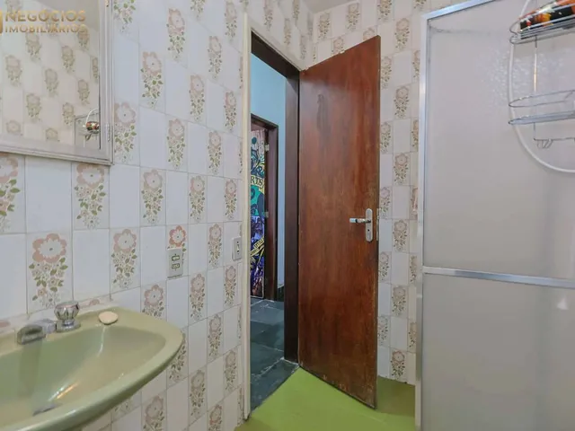 Imagem 7: Apartamento À Venda em Belo Horizonte, São Pedro, com 3 Quartos, 133M²
