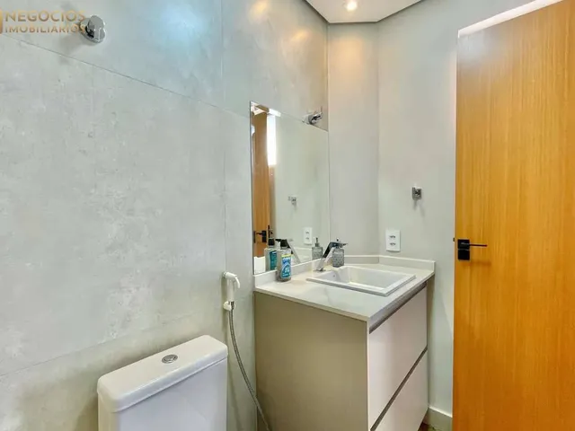 Imagem 3: Cobertura À Venda em Belo Horizonte, São Pedro, com 3 Quartos, 113M²