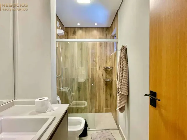 Imagem 9: Cobertura À Venda em Belo Horizonte, São Pedro, com 3 Quartos, 113M²