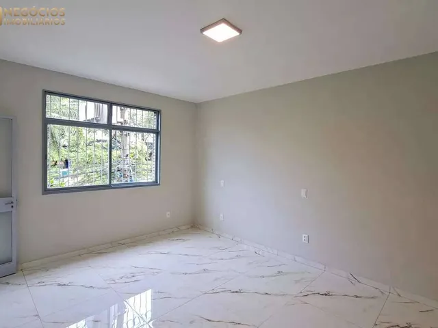 Imagem 3: Apartamento À Venda em Belo Horizonte, São Pedro, com 4 Quartos, 161M²
