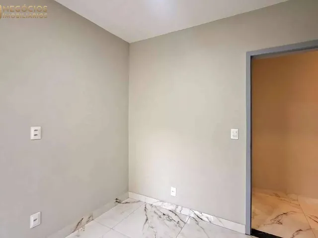 Imagem 11: Apartamento À Venda em Belo Horizonte, São Pedro, com 4 Quartos, 161M²