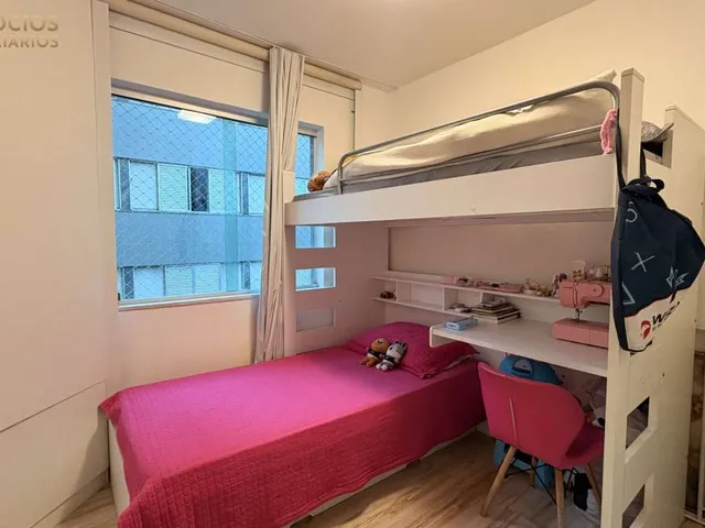 Imagem 12: Apartamento À Venda em Belo Horizonte, Savassi, com 2 Quartos, 181M²