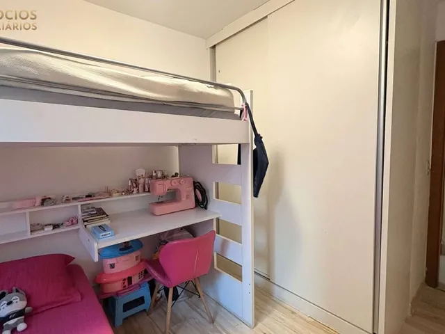 Imagem 13: Apartamento À Venda em Belo Horizonte, Savassi, com 2 Quartos, 181M²