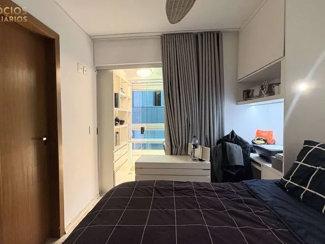 Imagem 14: Apartamento À Venda em Belo Horizonte, Savassi, com 2 Quartos, 181M²
