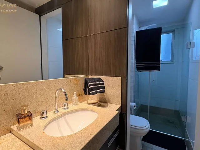 Imagem 11: Apartamento À Venda em Belo Horizonte, Savassi, com 2 Quartos, 181M²