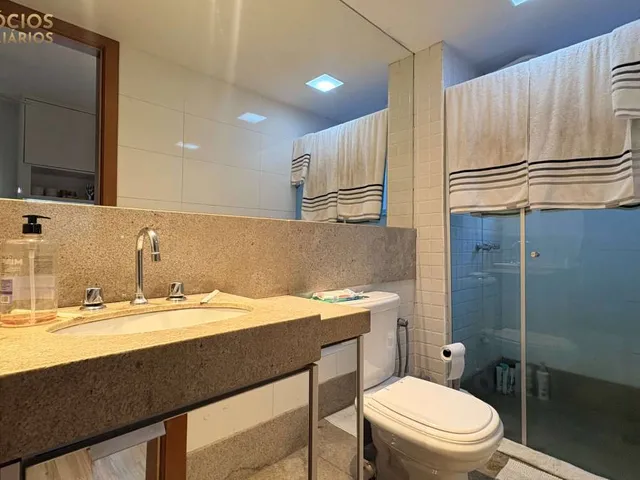 Imagem 15: Apartamento À Venda em Belo Horizonte, Savassi, com 2 Quartos, 181M²