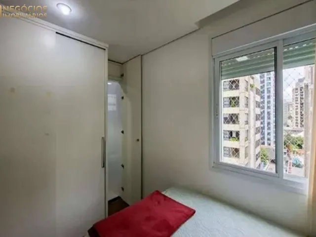Imagem 2: Cobertura À Venda em Belo Horizonte, Savassi, com 5 Quartos, 208M²