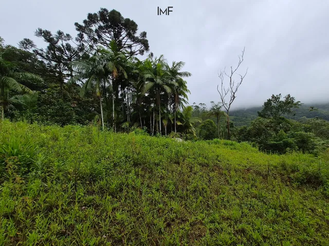 Imagem 2: Terreno para Sitio em Pomerode-Sc