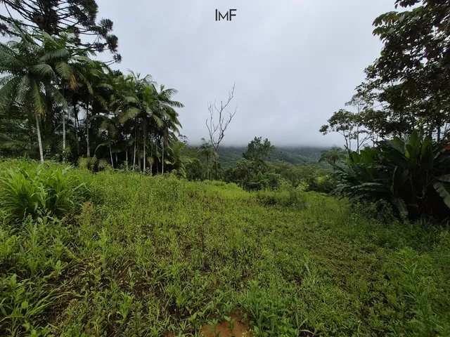 Imagem 4: Terreno para Sitio em Pomerode-Sc