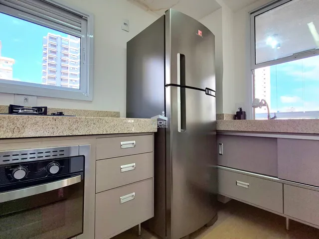 Imagem 10: 0 Apartamento com 1 dormitório