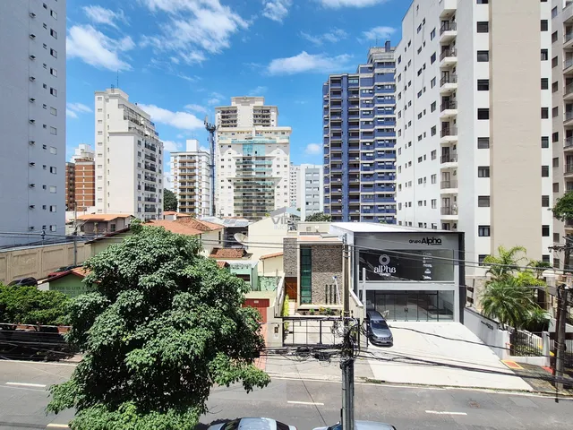 Imagem 15: 0 Apartamento com 1 dormitório