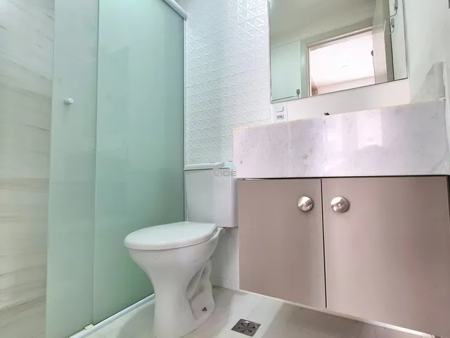 Imagem 12: 0 Apartamento com 1 dormitório