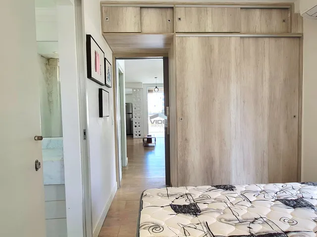 Imagem 14: 0 Apartamento com 1 dormitório