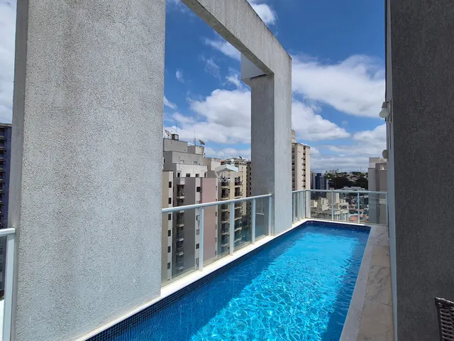 Imagem 11: 0 Apartamento com 1 dormitório