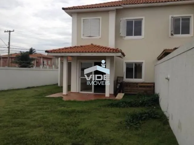 Imagem 6: Casa em Condominio para Vender