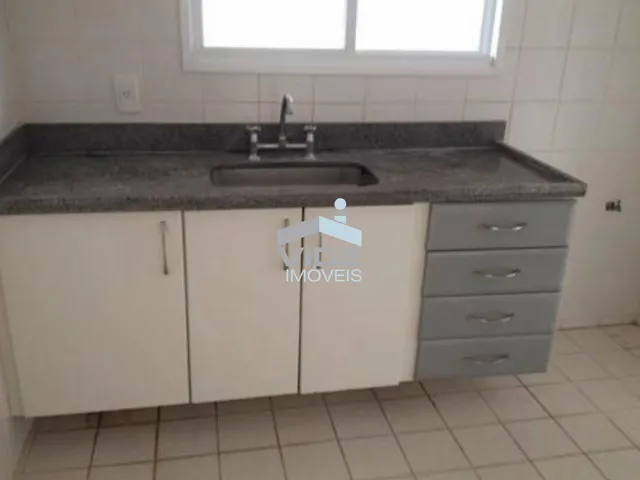 Imagem 11: Casa em Condominio para Vender