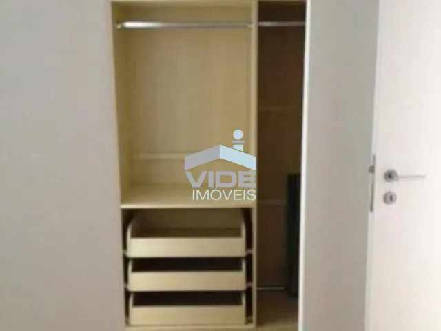 Imagem 12: Casa em Condominio para Vender