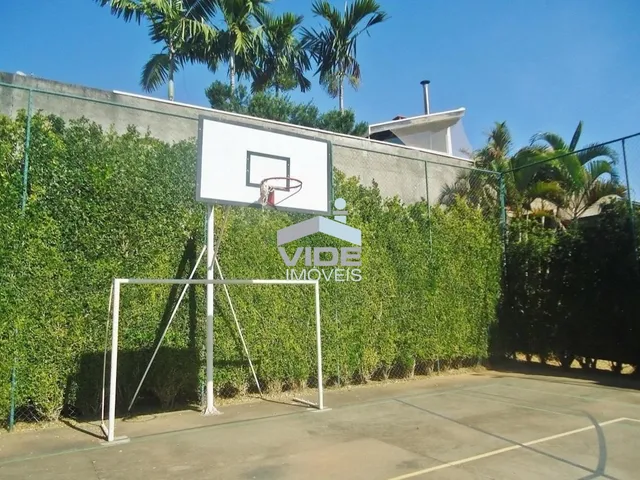 Imagem 2: Casa em Condominio para Vender