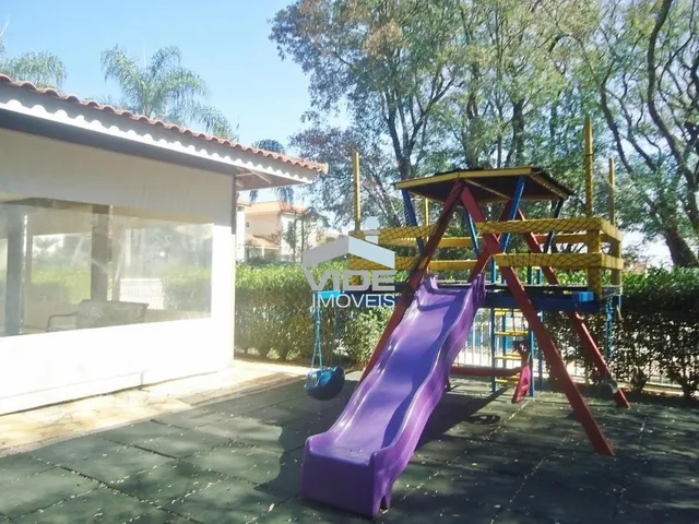Imagem 4: Casa em Condominio para Vender