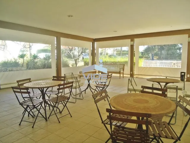 Imagem 14: Casa em Condominio para Vender