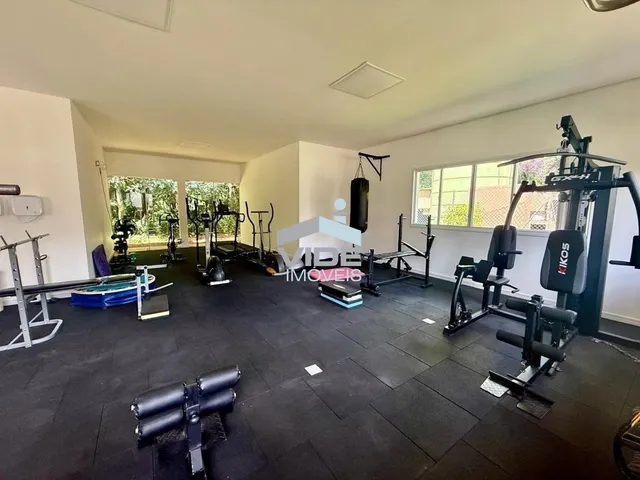 Imagem 16: Casa em Condominio para Vender