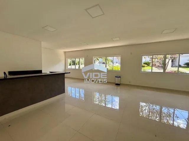 Imagem 10: Casa em Condominio para Vender