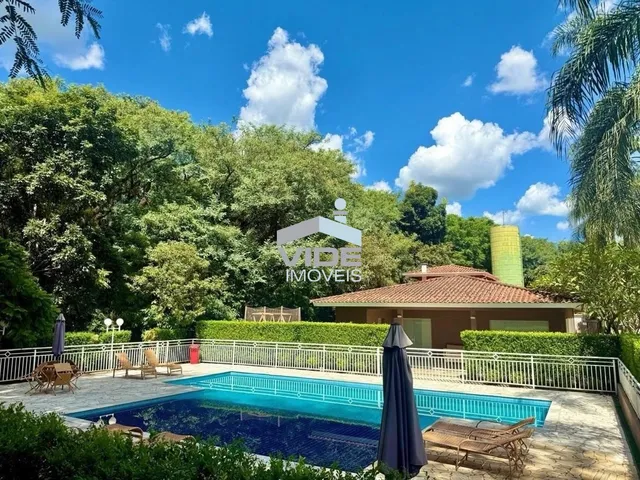 Imagem 3: Casa em Condominio para Vender