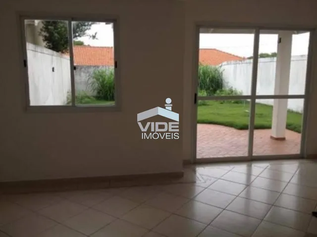 Imagem 13: Casa em Condominio para Vender