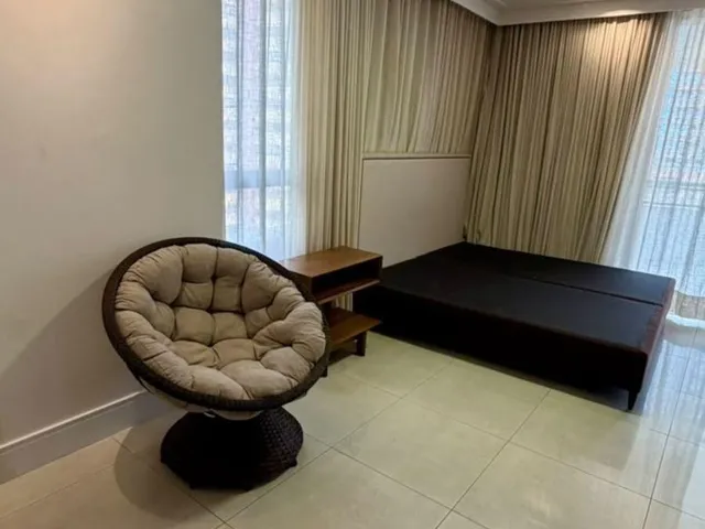 Imagem 7: Apartamento Residencial em Salvador - Bahia, Pituba