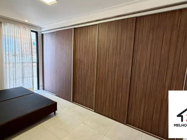 Imagem 14: Apartamento Residencial em Salvador - Bahia, Pituba