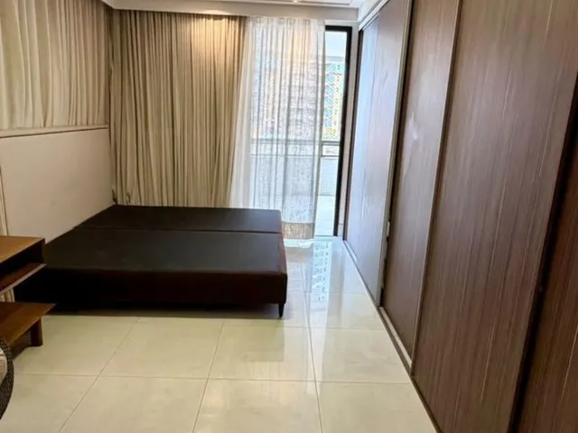 Imagem 10: Apartamento Residencial em Salvador - Bahia, Pituba