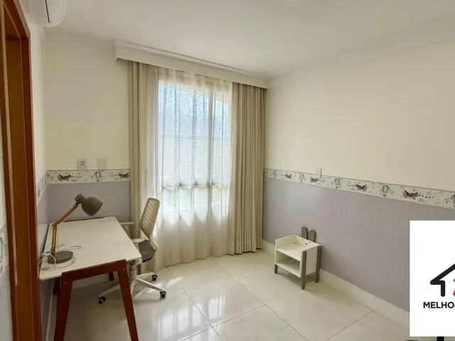Imagem 5: Apartamento Residencial em Salvador - Bahia, Pituba