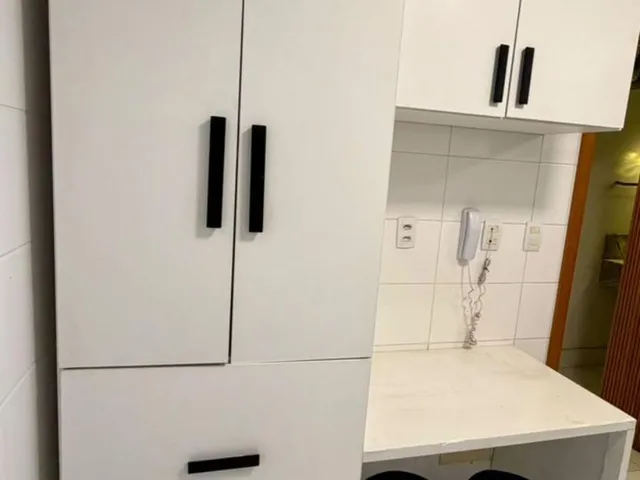 Imagem 13: Apartamento Residencial em Salvador - Bahia, Pituba