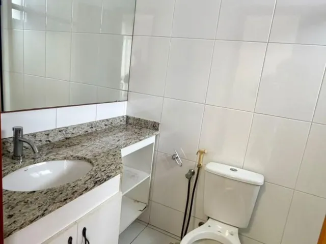 Imagem 4: Apartamento Residencial em Salvador - Bahia, Pituba