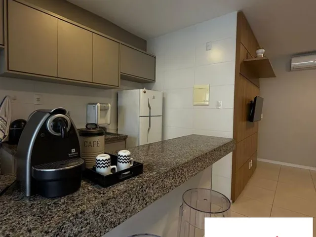 Imagem 7: Apartamento Residencial em Salvador - Bahia, Ondina