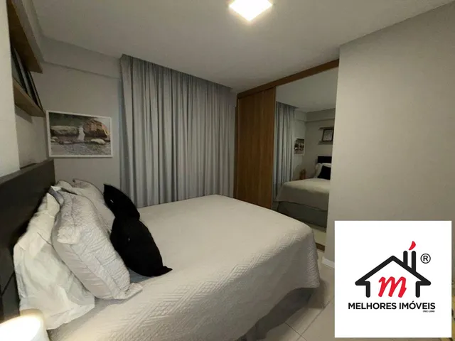 Imagem 12: Apartamento Residencial em Salvador - Bahia, Ondina