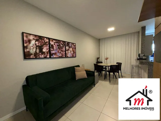 Imagem 5: Apartamento Residencial em Salvador - Bahia, Ondina