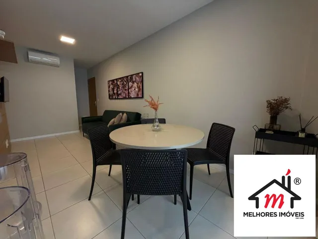 Imagem 16: Apartamento Residencial em Salvador - Bahia, Ondina