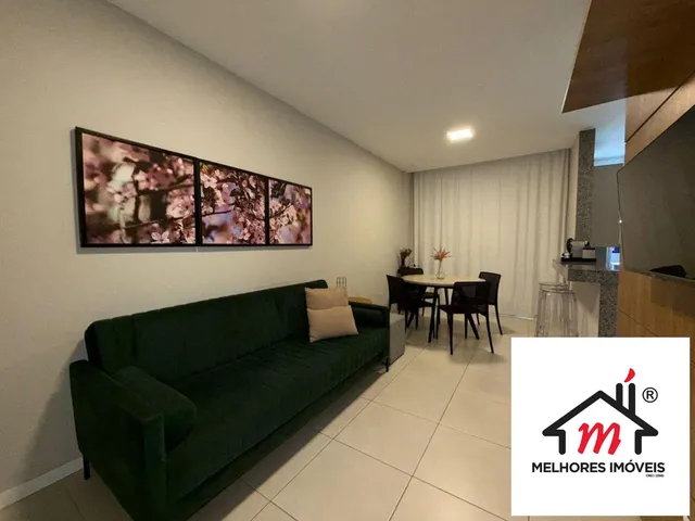 Imagem 4: Apartamento Residencial em Salvador - Bahia, Ondina