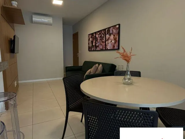 Imagem 8: Apartamento Residencial em Salvador - Bahia, Ondina