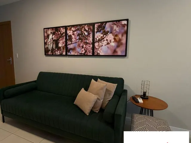 Imagem 14: Apartamento Residencial em Salvador - Bahia, Ondina