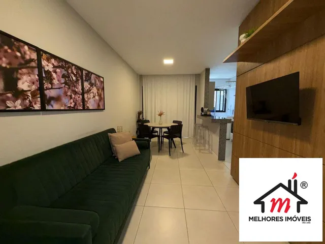 Imagem 9: Apartamento Residencial em Salvador - Bahia, Ondina