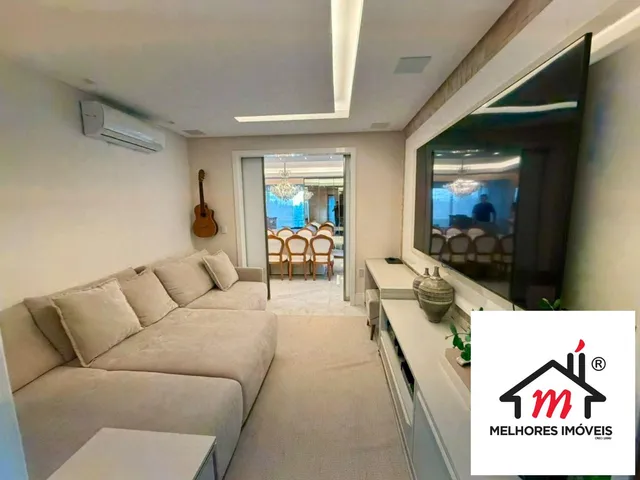 Imagem 4: Apartamento Residencial em Salvador - Bahia, Pituba